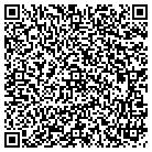 QR code with Roofing and Siding Solutions contacts