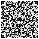 QR code with Truitt Design Inc contacts