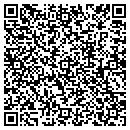 QR code with Stop & Read contacts