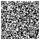 QR code with Avail Technology Center contacts