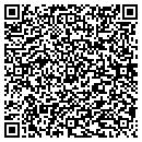 QR code with Baxter Convertors contacts