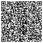 QR code with Alanis Wrecker Service contacts
