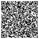 QR code with Scott Productions contacts