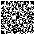 QR code with Palmer Paving contacts