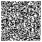 QR code with Global Health Network contacts