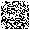 QR code with A & R Fleet Services contacts