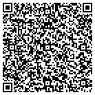 QR code with Waverly's This & That contacts