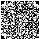 QR code with Mikes Collision Center Dave Too contacts