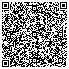 QR code with Triple A Horse & Game Bird contacts