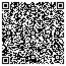 QR code with Complete Data Systems contacts