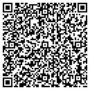 QR code with Dunkin Donuts contacts
