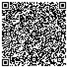 QR code with West End Convenience Store contacts