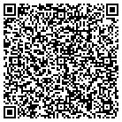 QR code with En Pointe Technologies contacts