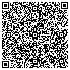 QR code with Tussing Chiropractic Clinic contacts