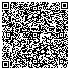 QR code with Best Construction Service contacts