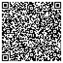 QR code with Aaron Epp Machine contacts