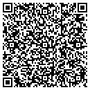 QR code with Circle H Ranch contacts