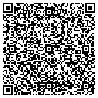 QR code with Kenneth Brown Construction contacts