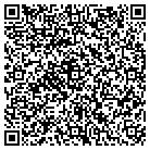 QR code with Provision Imaging Of Beaumont contacts
