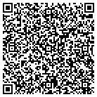 QR code with Evans Pit Bar-B-Que Inc contacts