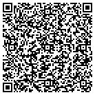 QR code with Check n Go of Texas Inc contacts