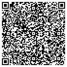 QR code with Billings Electric Company contacts
