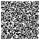 QR code with Mitchell Elementary School contacts