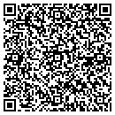 QR code with Ideal Temporaries Inc contacts