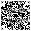 QR code with Pegasua Credit Union contacts