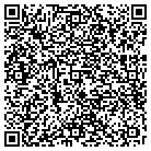 QR code with Incentive Graphics contacts
