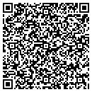 QR code with Alexander Irrigation contacts