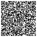 QR code with Art of Long Driving contacts
