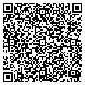 QR code with Reunion contacts