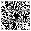QR code with Medina Crushed Stone contacts