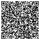 QR code with Rey-Mex Painting Inc contacts