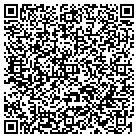 QR code with Harris Tree & Firewood Service contacts