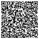 QR code with Smokes & More contacts