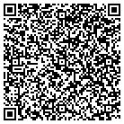 QR code with Quality Control Representative contacts
