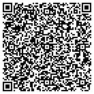 QR code with Watsonburger Of Frisco contacts