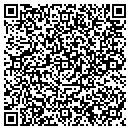 QR code with Eyemart Express contacts