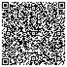 QR code with Old Glory Gallery Frame Shoppe contacts