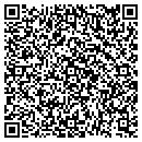 QR code with Burger Express contacts
