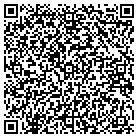 QR code with Mobile Mechanical Services contacts