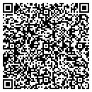 QR code with Firestone contacts