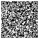 QR code with Envirolink Inc contacts