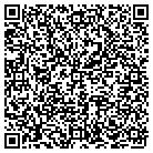 QR code with A B C Radio Control Hobbies contacts