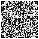 QR code with Pat Publishing LLC contacts