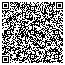 QR code with Caddo Crossing contacts