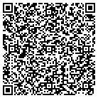 QR code with American Custom Creations contacts