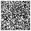 QR code with Econo'Scope contacts